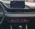 Сірий Мазда 6, об'ємом двигуна 2.5 л та пробігом 64 тис. км за 21440 $, фото 17 на Automoto.ua