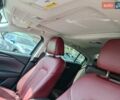 Сірий Мазда 6, об'ємом двигуна 2.5 л та пробігом 64 тис. км за 21440 $, фото 23 на Automoto.ua