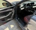 Сірий Мазда 6, об'ємом двигуна 2.5 л та пробігом 68 тис. км за 21099 $, фото 11 на Automoto.ua