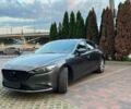 Серый Мазда 6, объемом двигателя 2.5 л и пробегом 70 тыс. км за 16000 $, фото 1 на Automoto.ua