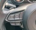 Сірий Мазда 6, об'ємом двигуна 2.5 л та пробігом 64 тис. км за 21440 $, фото 29 на Automoto.ua