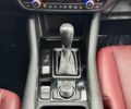 Серый Мазда 6, объемом двигателя 2.5 л и пробегом 30 тыс. км за 5500 $, фото 8 на Automoto.ua