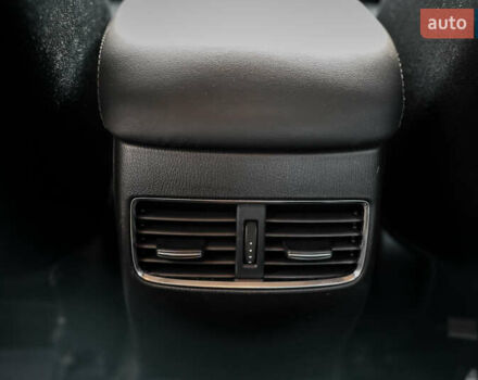 Сірий Мазда 6, об'ємом двигуна 2 л та пробігом 100 тис. км за 22500 $, фото 40 на Automoto.ua