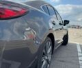 Сірий Мазда 6, об'ємом двигуна 2.5 л та пробігом 71 тис. км за 17900 $, фото 5 на Automoto.ua