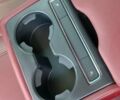 Сірий Мазда 6, об'ємом двигуна 2.5 л та пробігом 64 тис. км за 21440 $, фото 14 на Automoto.ua