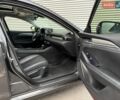 Сірий Мазда 6, об'ємом двигуна 2.49 л та пробігом 129 тис. км за 17550 $, фото 31 на Automoto.ua