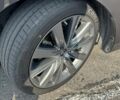 Сірий Мазда 6, об'ємом двигуна 2.5 л та пробігом 71 тис. км за 17900 $, фото 11 на Automoto.ua