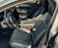 Сірий Мазда 6, об'ємом двигуна 2.5 л та пробігом 71 тис. км за 17900 $, фото 22 на Automoto.ua