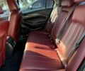 Серый Мазда 6, объемом двигателя 2.5 л и пробегом 18 тыс. км за 4400 $, фото 11 на Automoto.ua