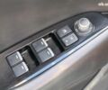 Сірий Мазда 6, об'ємом двигуна 2.5 л та пробігом 64 тис. км за 21440 $, фото 25 на Automoto.ua