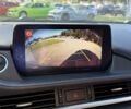 Серый Мазда 6, объемом двигателя 2.5 л и пробегом 14 тыс. км за 7500 $, фото 10 на Automoto.ua