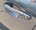 Сірий Мазда 6, об'ємом двигуна 2.5 л та пробігом 64 тис. км за 21440 $, фото 20 на Automoto.ua