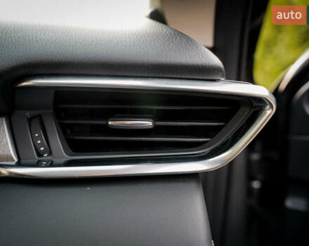 Сірий Мазда 6, об'ємом двигуна 2 л та пробігом 100 тис. км за 22500 $, фото 26 на Automoto.ua