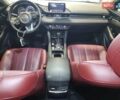 Сірий Мазда 6, об'ємом двигуна 2.5 л та пробігом 45 тис. км за 6000 $, фото 7 на Automoto.ua