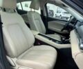 Сірий Мазда 6, об'ємом двигуна 2.5 л та пробігом 34 тис. км за 14000 $, фото 10 на Automoto.ua
