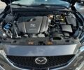 Сірий Мазда 6, об'ємом двигуна 2.5 л та пробігом 71 тис. км за 17900 $, фото 24 на Automoto.ua