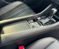 Сірий Мазда 6, об'ємом двигуна 2.5 л та пробігом 71 тис. км за 17900 $, фото 19 на Automoto.ua