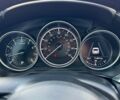 Сірий Мазда 6, об'ємом двигуна 2.5 л та пробігом 71 тис. км за 17900 $, фото 25 на Automoto.ua