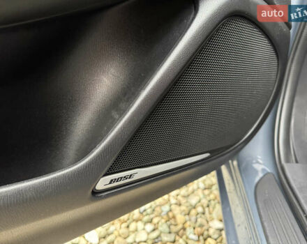 Серый Мазда 6, объемом двигателя 2.49 л и пробегом 99 тыс. км за 19999 $, фото 37 на Automoto.ua