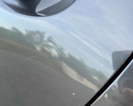 Серый Мазда 6, объемом двигателя 2.49 л и пробегом 68 тыс. км за 27000 $, фото 26 на Automoto.ua