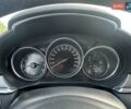 Серый Мазда 6, объемом двигателя 2.49 л и пробегом 69 тыс. км за 23500 $, фото 14 на Automoto.ua