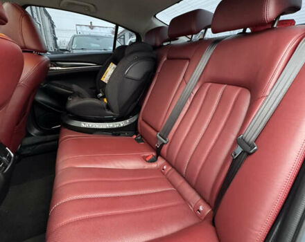 Серый Мазда 6, объемом двигателя 2.49 л и пробегом 99 тыс. км за 19999 $, фото 23 на Automoto.ua