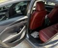 Сірий Мазда 6, об'ємом двигуна 2.5 л та пробігом 68 тис. км за 21099 $, фото 14 на Automoto.ua