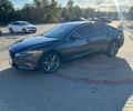 Сірий Мазда 6, об'ємом двигуна 2.49 л та пробігом 68 тис. км за 18300 $, фото 1 на Automoto.ua
