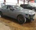 Сірий Мазда 6, об'ємом двигуна 2.5 л та пробігом 45 тис. км за 6000 $, фото 3 на Automoto.ua