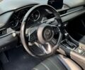 Сірий Мазда 6, об'ємом двигуна 2.5 л та пробігом 71 тис. км за 17900 $, фото 15 на Automoto.ua