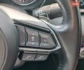 Сірий Мазда 6, об'ємом двигуна 2.5 л та пробігом 64 тис. км за 21440 $, фото 30 на Automoto.ua