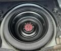 Сірий Мазда 6, об'ємом двигуна 2.5 л та пробігом 71 тис. км за 17900 $, фото 9 на Automoto.ua