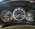 Сірий Мазда 6, об'ємом двигуна 2.5 л та пробігом 45 тис. км за 6000 $, фото 8 на Automoto.ua