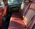 Серый Мазда 6, объемом двигателя 2.5 л и пробегом 14 тыс. км за 7500 $, фото 12 на Automoto.ua