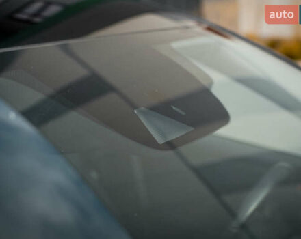 Сірий Мазда 6, об'ємом двигуна 2 л та пробігом 100 тис. км за 22500 $, фото 18 на Automoto.ua