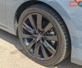 Сірий Мазда 6, об'ємом двигуна 2.5 л та пробігом 64 тис. км за 21440 $, фото 5 на Automoto.ua