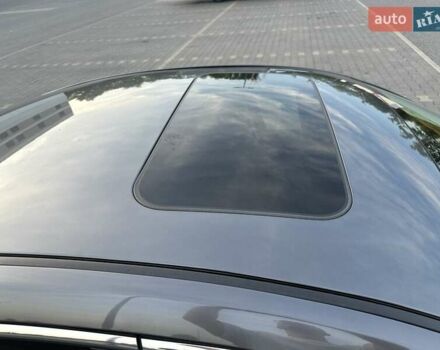 Серый Мазда 6, объемом двигателя 2.49 л и пробегом 68 тыс. км за 27000 $, фото 21 на Automoto.ua