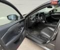 Сірий Мазда 6, об'ємом двигуна 2.49 л та пробігом 129 тис. км за 17550 $, фото 72 на Automoto.ua