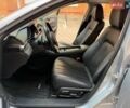 Сірий Мазда 6, об'ємом двигуна 2.5 л та пробігом 103 тис. км за 21777 $, фото 15 на Automoto.ua