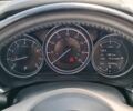 Сірий Мазда 6, об'ємом двигуна 2.5 л та пробігом 64 тис. км за 21440 $, фото 28 на Automoto.ua