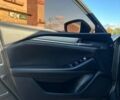 Сірий Мазда 6, об'ємом двигуна 2.49 л та пробігом 68 тис. км за 18300 $, фото 14 на Automoto.ua