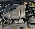 Сірий Мазда 6, об'ємом двигуна 2.5 л та пробігом 71 тис. км за 17900 $, фото 23 на Automoto.ua