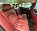 Сірий Мазда 6, об'ємом двигуна 2.5 л та пробігом 71 тис. км за 19400 $, фото 8 на Automoto.ua