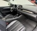 Сірий Мазда 6, об'ємом двигуна 2.49 л та пробігом 129 тис. км за 17550 $, фото 29 на Automoto.ua