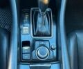 Сірий Мазда 6, об'ємом двигуна 2.49 л та пробігом 68 тис. км за 18300 $, фото 11 на Automoto.ua