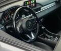 Серый Мазда 6, объемом двигателя 2.5 л и пробегом 70 тыс. км за 16000 $, фото 4 на Automoto.ua
