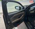 Серый Мазда 6, объемом двигателя 2.49 л и пробегом 107 тыс. км за 19300 $, фото 24 на Automoto.ua