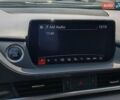 Сірий Мазда 6, об'ємом двигуна 2.5 л та пробігом 64 тис. км за 21440 $, фото 31 на Automoto.ua