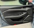 Сірий Мазда 6, об'ємом двигуна 2.5 л та пробігом 71 тис. км за 19400 $, фото 14 на Automoto.ua