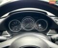 Серый Мазда 6, объемом двигателя 2.49 л и пробегом 100 тыс. км за 18500 $, фото 10 на Automoto.ua